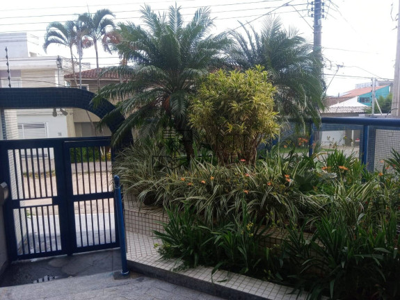 Imagem Cobertura com 5 Quartos à Venda, 600 m² em Enseada - Guarujá Imagem Cobertura com 5 Quartos à Venda, 600 m² em Enseada - Guarujá