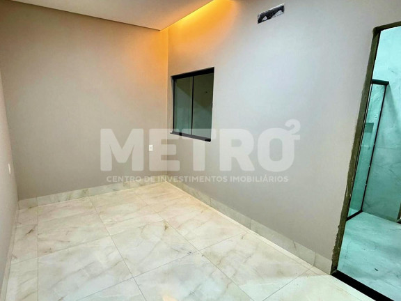 Imagem Casa à Venda, 130 m² em Colinas Do Rio - Petrolina Imagem Casa à Venda, 130 m² em Colinas Do Rio - Petrolina