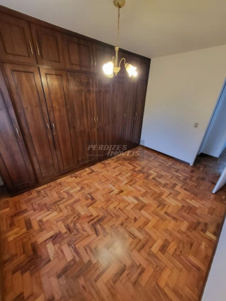 Imagem Apartamento com 2 Quartos à Venda, 80 m² em Vila Pompéia - São Paulo Imagem Apartamento com 2 Quartos à Venda, 80 m² em Vila Pompéia - São Paulo