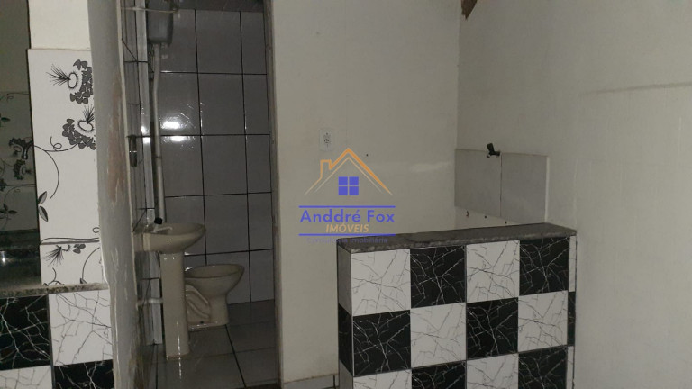 Imagem Casa com 5 Quartos à Venda, 350 m² em São Cristóvão - Rio De Janeiro Imagem Casa com 5 Quartos à Venda, 350 m² em São Cristóvão - Rio De Janeiro