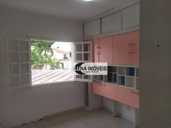 Imagem Sobrado com 2 Quartos à Venda, 99 m² em Nova Petrópolis - São Bernardo Do Campo Imagem Sobrado com 2 Quartos à Venda, 99 m² em Nova Petrópolis - São Bernardo Do Campo