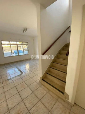Imagem Casa com 6 Quartos à Venda, 230 m² em Vila Pompéia - São Paulo Imagem Casa com 6 Quartos à Venda, 230 m² em Vila Pompéia - São Paulo