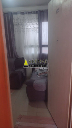 Imagem Apartamento com 3 Quartos à Venda, em Eldorado - São Paulo Imagem Apartamento com 3 Quartos à Venda, em Eldorado - São Paulo