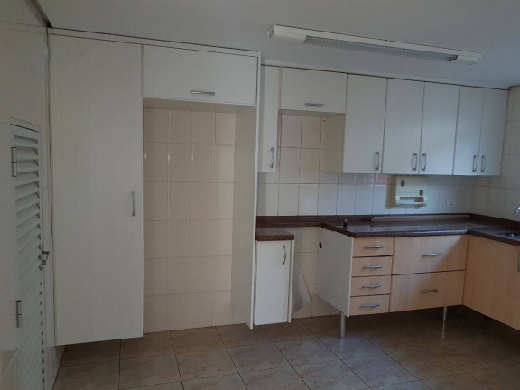 Imagem Casa de Condomínio com 3 Quartos à Venda, 167 m² em Tamboré - Santana De Parnaíba
