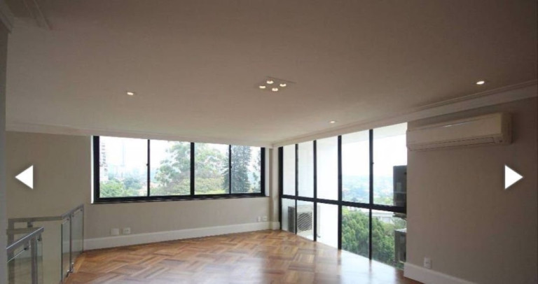 Imagem Imóvel com 3 Quartos à Venda, 285 m² em Higienópolis - São Paulo Imagem Imóvel com 3 Quartos à Venda, 285 m² em Higienópolis - São Paulo