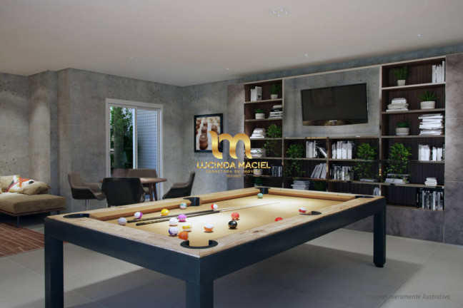 Imagem Apartamento com 2 Quartos à Venda, 63 m² em Aviação - Praia Grande Imagem Apartamento com 2 Quartos à Venda, 63 m² em Aviação - Praia Grande