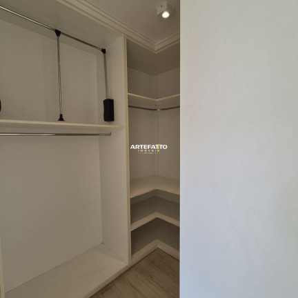 Imagem Apartamento com 4 Quartos à Venda, 173 m² em Residencial Amazonas - Franca Imagem Apartamento com 4 Quartos à Venda, 173 m² em Residencial Amazonas - Franca