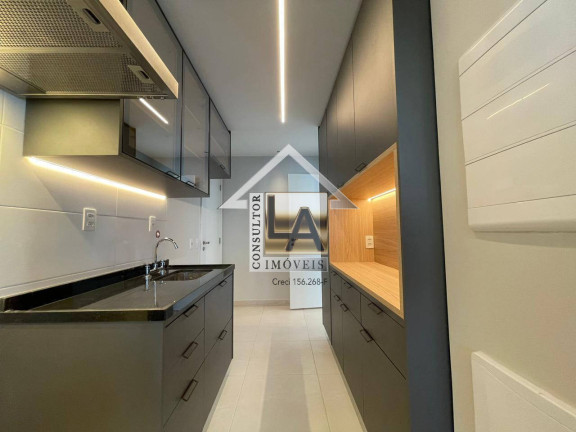 Imagem Apartamento com 2 Quartos à Venda, 104 m² em Pinheiros - São Paulo Imagem Apartamento com 2 Quartos à Venda, 104 m² em Pinheiros - São Paulo