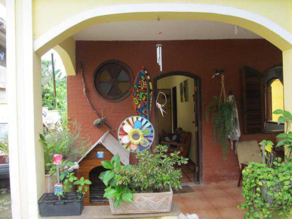 Imovel