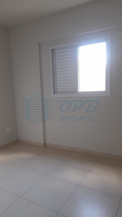 Imagem Apartamento para Alugar,  em Jardim Botânico - Ribeirão Preto