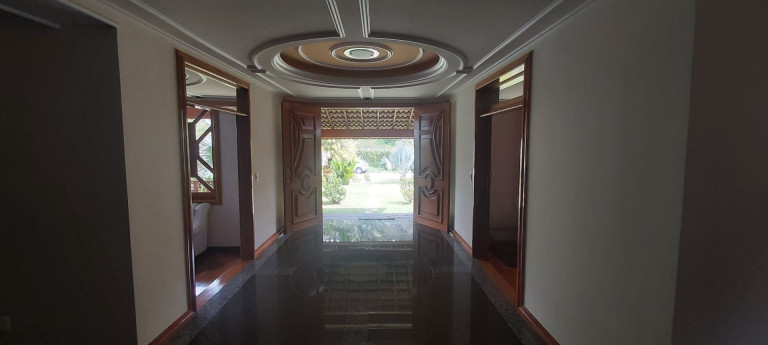 Imagem Casa com 6 Quartos à Venda, 575 m² em Quebra Frascos - Teresópolis Imagem Casa com 6 Quartos à Venda, 575 m² em Quebra Frascos - Teresópolis