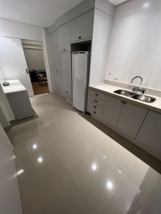 Imagem Apartamento com 3 Quartos à Venda, 240 m² em Jardim Elite - Piracicaba Imagem Apartamento com 3 Quartos à Venda, 240 m² em Jardim Elite - Piracicaba
