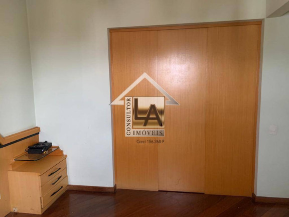 Imagem Apartamento com 3 Quartos à Venda, 98 m² em Vila Alexandria - São Paulo Imagem Apartamento com 3 Quartos à Venda, 98 m² em Vila Alexandria - São Paulo