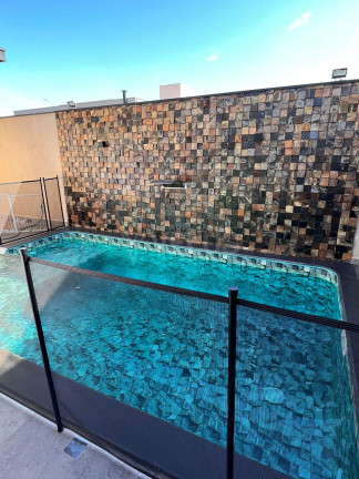 Imagem Casa de Condomínio com 3 Quartos à Venda, 230 m² em Centro - Itapetininga Imagem Casa de Condomínio com 3 Quartos à Venda, 230 m² em Centro - Itapetininga