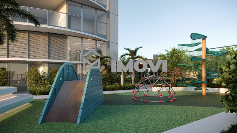 Imagem Apartamento com 4 Quartos à Venda, 150 m² em Ilha De Santa Maria - Vitória Imagem Apartamento com 4 Quartos à Venda, 150 m² em Ilha De Santa Maria - Vitória
