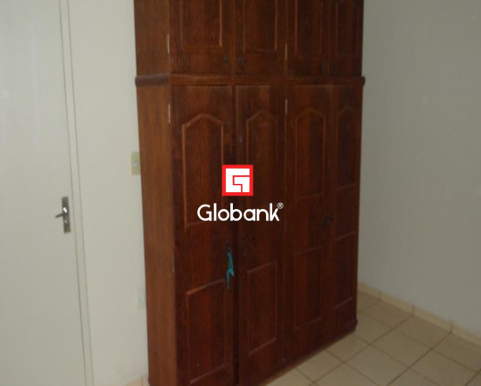 Imagem Casa com 3 Quartos à Venda, 130 m² em Sagrada Família - Montes Claros Imagem Casa com 3 Quartos à Venda, 130 m² em Sagrada Família - Montes Claros