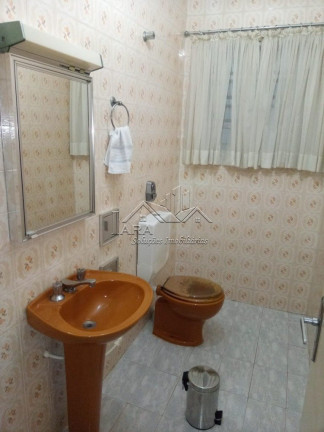 Imagem Sobrado com 3 Quartos à Venda, 120 m² em Penha De França - São Paulo