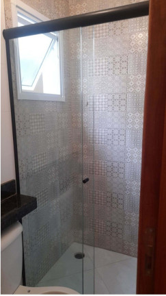 Imagem Imóvel com 2 Quartos para Alugar, 124 m² em Vila Tibiriçá - Santo André Imagem Imóvel com 2 Quartos para Alugar, 124 m² em Vila Tibiriçá - Santo André