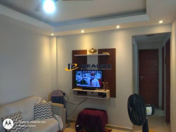 Imagem Apartamento com 2 Quartos à Venda, 45 m² em Parque João Maria - Campos Dos Goytacazes Imagem Apartamento com 2 Quartos à Venda, 45 m² em Parque João Maria - Campos Dos Goytacazes
