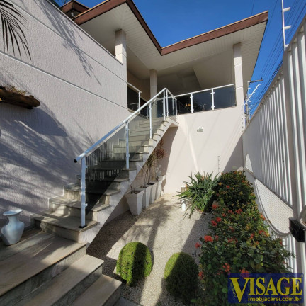 Imagem Casa com 3 Quartos à Venda, 500 m² em Jardim Altos De Santana I - Jacareí Imagem Casa com 3 Quartos à Venda, 500 m² em Jardim Altos De Santana I - Jacareí