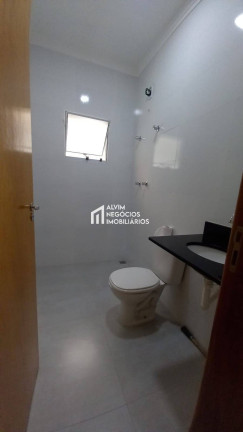 Imagem Casa com 2 Quartos à Venda, 150 m² em Vila Jaci - São José Dos Campos