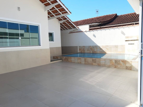 Imagem Casa com 3 Quartos à Venda, 10 m² em Real - Praia Grande Imagem Casa com 3 Quartos à Venda, 10 m² em Real - Praia Grande
