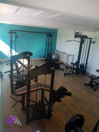 Imagem Apartamento com 2 Quartos à Venda, 75 m² em Campo Da Aviação - Praia Grande Imagem Apartamento com 2 Quartos à Venda, 75 m² em Campo Da Aviação - Praia Grande