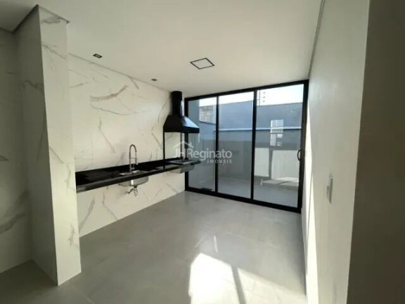 Imagem Casa de Condomínio com 3 Quartos à Venda, 118 m² em Jardim Novo Horizonte - Sorocaba Imagem Casa de Condomínio com 3 Quartos à Venda, 118 m² em Jardim Novo Horizonte - Sorocaba