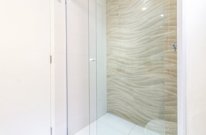 Imagem Apartamento com 2 Quartos à Venda, 86 m² em Vila Gumercindo - São Paulo