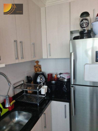 Imagem Apartamento com 2 Quartos à Venda, 45 m² em Pirituba - São Paulo Imagem Apartamento com 2 Quartos à Venda, 45 m² em Pirituba - São Paulo