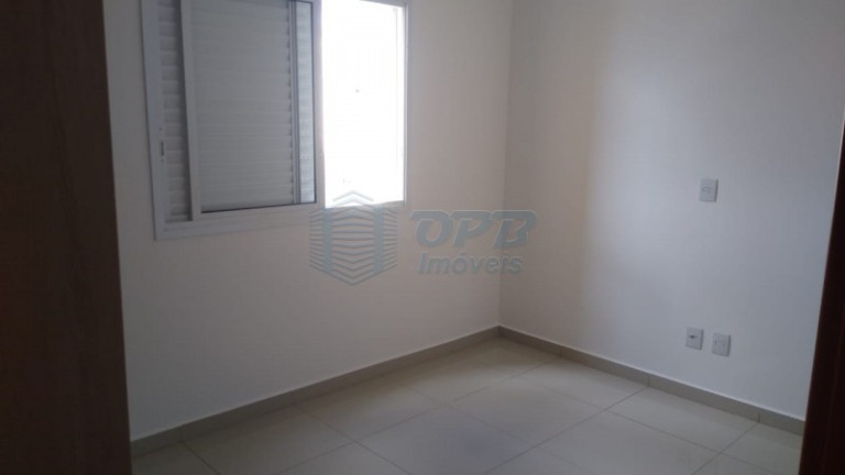 Imagem Apartamento para Alugar,  em Jardim Botânico - Ribeirão Preto
