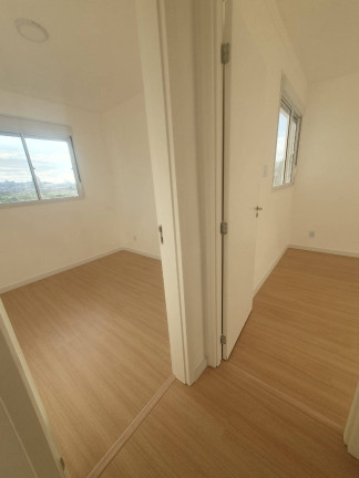 Imagem Apartamento com 2 Quartos para Alugar, 54 m² em Vila Joana - Jundiaí Imagem Apartamento com 2 Quartos para Alugar, 54 m² em Vila Joana - Jundiaí
