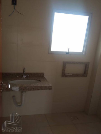 Imagem Apartamento com 2 Quartos à Venda, 55 m² em Jardim Simus - Sorocaba