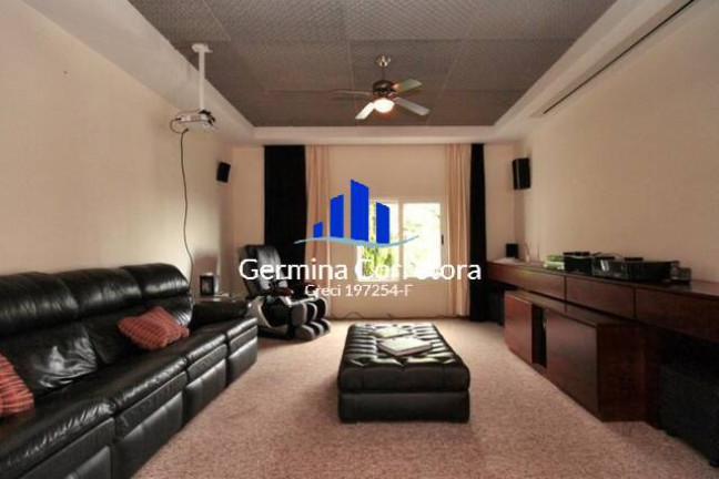 Imagem Casa com 6 Quartos à Venda, 850 m² em Alphaville - Santana De Parnaíba Imagem Casa com 6 Quartos à Venda, 850 m² em Alphaville - Santana De Parnaíba