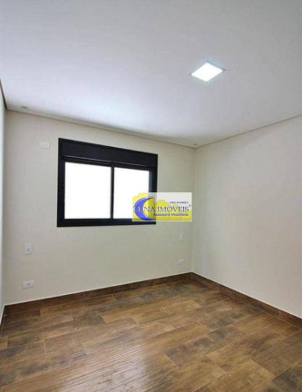 Imagem Sobrado com 4 Quartos à Venda, 350 m² em Parque Dos Pássaros - São Bernardo Do Campo