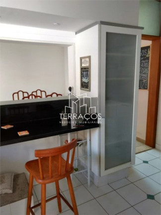Imagem Imóvel com 5 Quartos à Venda, 452 m² em Portal Do Paraíso - Jundiaí Imagem Imóvel com 5 Quartos à Venda, 452 m² em Portal Do Paraíso - Jundiaí