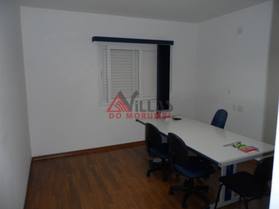 Imagem Sobrado à Venda, 215 m² em Vila Nova Das Belezas - São Paulo Imagem Sobrado à Venda, 215 m² em Vila Nova Das Belezas - São Paulo