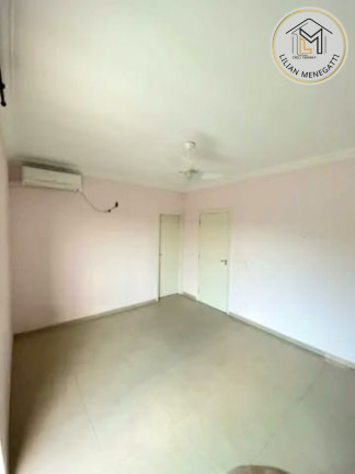 Imagem Casa com 3 Quartos à Venda, 200 m² em Jardim Santa Gertrudes - Jundiaí Imagem Casa com 3 Quartos à Venda, 200 m² em Jardim Santa Gertrudes - Jundiaí