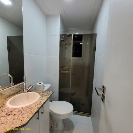 Imagem Imóvel com 3 Quartos à Venda, 110 m² em Patamares - Salvador Imagem Imóvel com 3 Quartos à Venda, 110 m² em Patamares - Salvador