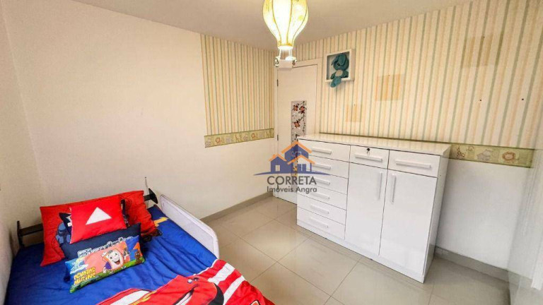 Imagem Apartamento com 3 Quartos à Venda, 176 m² em Centro - Angra Dos Reis Imagem Apartamento com 3 Quartos à Venda, 176 m² em Centro - Angra Dos Reis