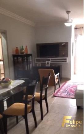 Imagem Imóvel com 3 Quartos à Venda, 150 m² em Centro - Guarapari