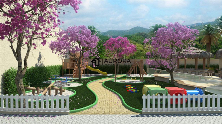 Imagem Apartamento com 2 Quartos à Venda, 77 m² em São Francisco De Assis - Camboriú Imagem Apartamento com 2 Quartos à Venda, 77 m² em São Francisco De Assis - Camboriú