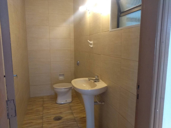 Imagem Sobrado com 4 Quartos à Venda, 294 m² em Delfim Verde - Caraguatatuba Imagem Sobrado com 4 Quartos à Venda, 294 m² em Delfim Verde - Caraguatatuba