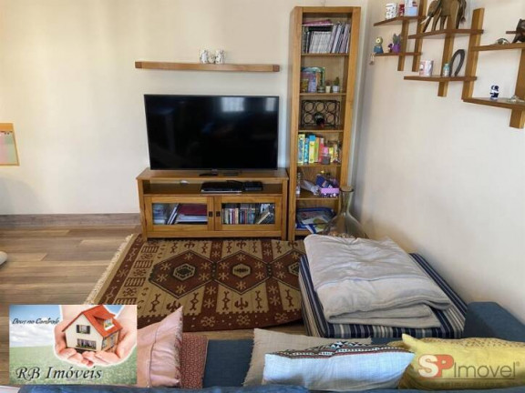 Imagem Apartamento com 2 Quartos à Venda, 67 m² em Vila Valparaíso - Santo André Imagem Apartamento com 2 Quartos à Venda, 67 m² em Vila Valparaíso - Santo André