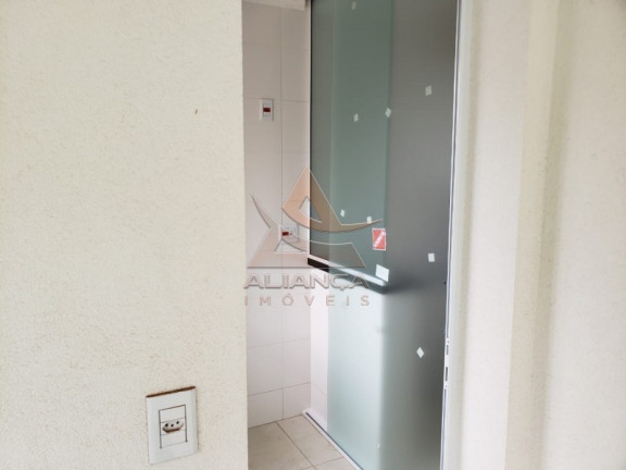 Imagem Apartamento com 2 Quartos à Venda, 78 m² em Jardim São Luiz - Ribeirão Preto Imagem Apartamento com 2 Quartos à Venda, 78 m² em Jardim São Luiz - Ribeirão Preto