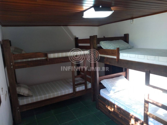 Imagem Casa com 2 Quartos à Venda, 1 m² em Portal São Marcelo - Bragança Paulista Imagem Casa com 2 Quartos à Venda, 1 m² em Portal São Marcelo - Bragança Paulista