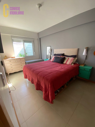 Imagem Apartamento com 2 Quartos à Venda, 68 m² em Camobi - Santa Maria Imagem Apartamento com 2 Quartos à Venda, 68 m² em Camobi - Santa Maria