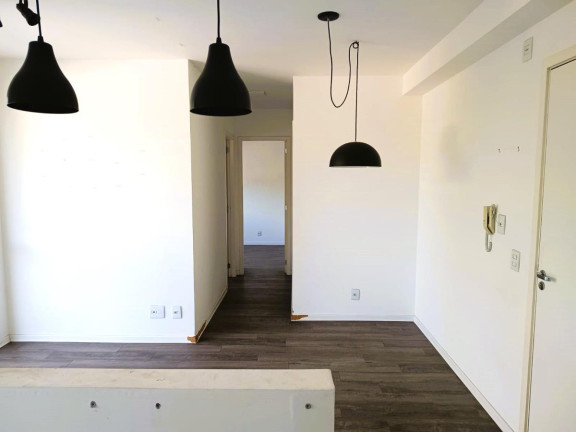 Imagem Apartamento com 2 Quartos à Venda, 50 m² em Farrapos - Porto Alegre Imagem Apartamento com 2 Quartos à Venda, 50 m² em Farrapos - Porto Alegre