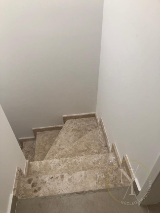 Imagem Sobrado com 3 Quartos à Venda, 90 m² em Jardim Sabara - São Paulo Imagem Sobrado com 3 Quartos à Venda, 90 m² em Jardim Sabara - São Paulo