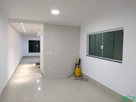 Imagem Sobrado com 3 Quartos à Venda,  em Mooca - São Paulo